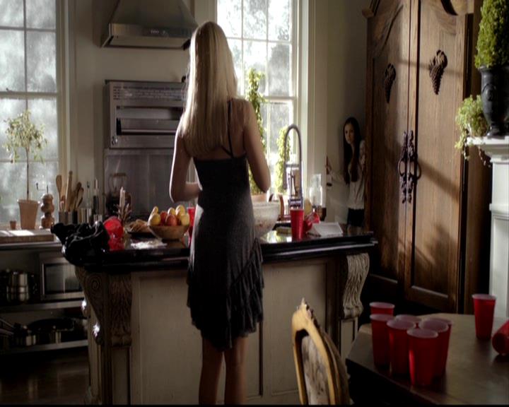 VampireDiariesWorld-dot-org_4x03TheRager1211.jpg