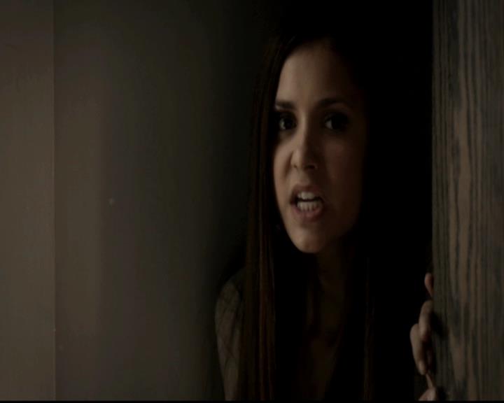 VampireDiariesWorld-dot-org_4x03TheRager1212.jpg