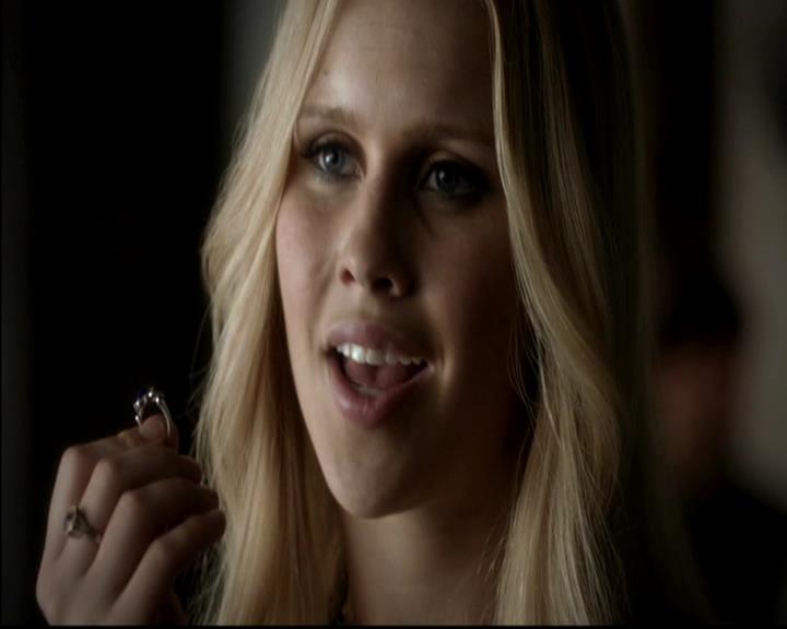 VampireDiariesWorld-dot-org_4x03TheRager1213.jpg