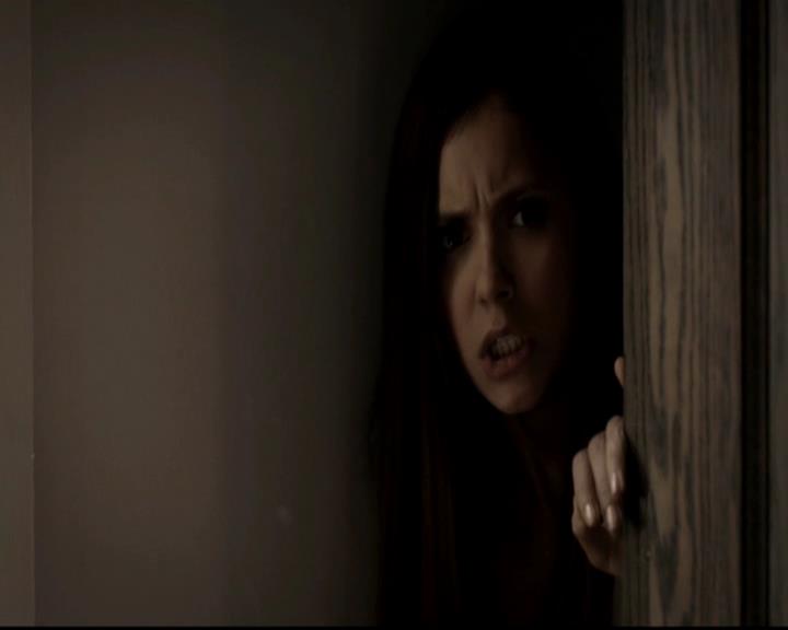 VampireDiariesWorld-dot-org_4x03TheRager1214.jpg