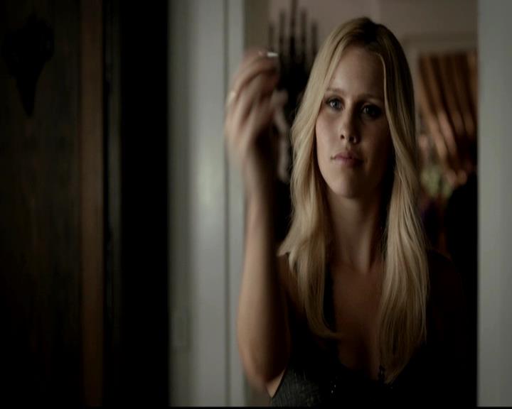 VampireDiariesWorld-dot-org_4x03TheRager1215.jpg