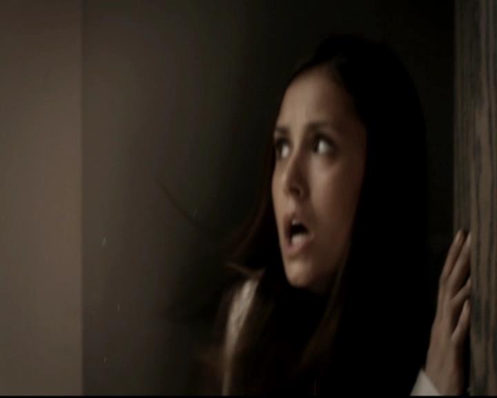 VampireDiariesWorld-dot-org_4x03TheRager1217.jpg