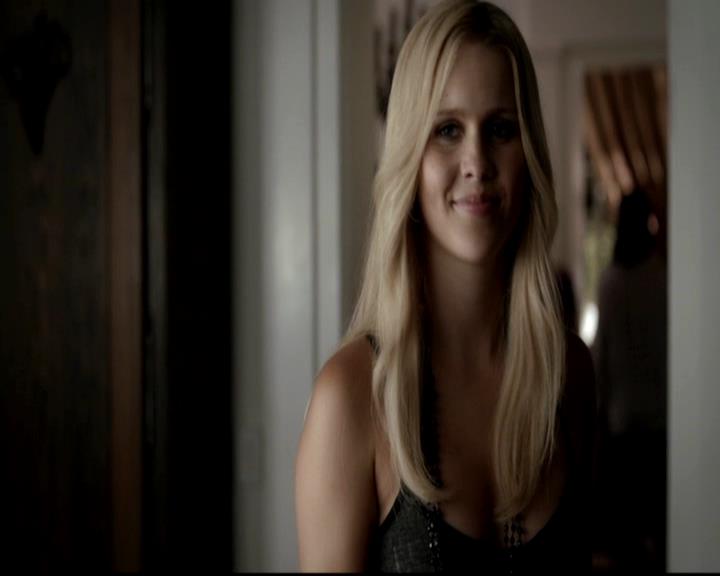 VampireDiariesWorld-dot-org_4x03TheRager1220.jpg