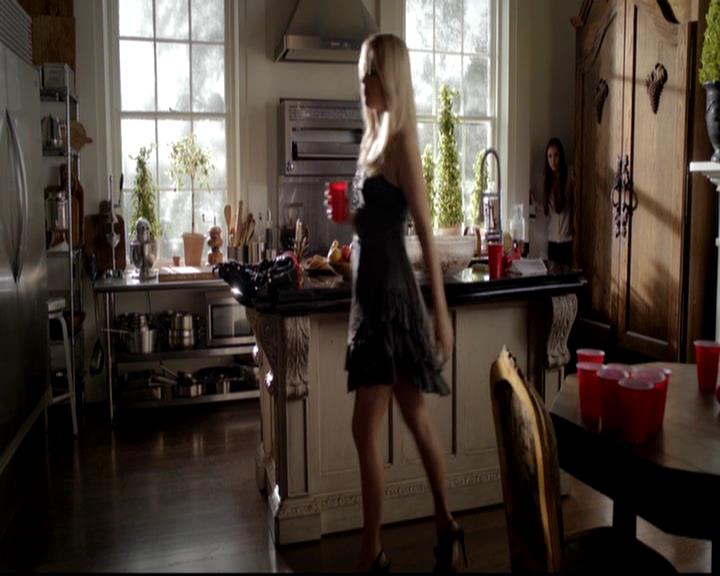 VampireDiariesWorld-dot-org_4x03TheRager1221.jpg