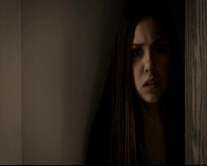 VampireDiariesWorld-dot-org_4x03TheRager1222.jpg