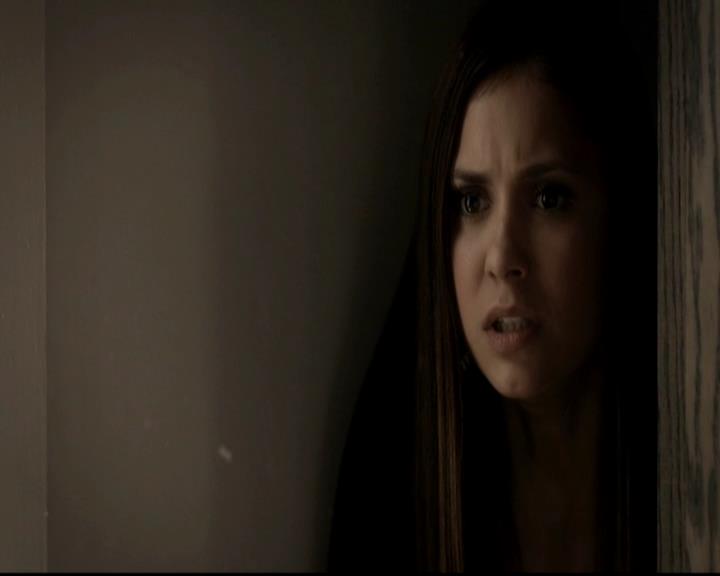 VampireDiariesWorld-dot-org_4x03TheRager1223.jpg