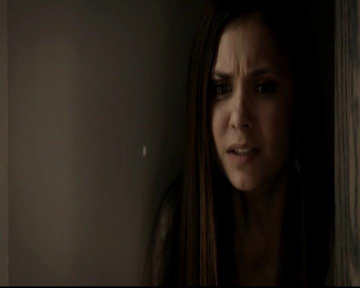 VampireDiariesWorld-dot-org_4x03TheRager1224.jpg