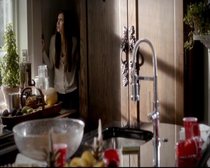 VampireDiariesWorld-dot-org_4x03TheRager1228.jpg