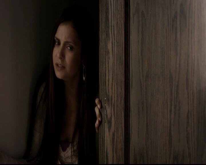 VampireDiariesWorld-dot-org_4x03TheRager1229.jpg