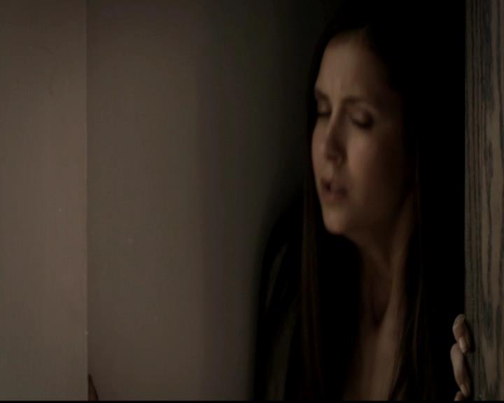 VampireDiariesWorld-dot-org_4x03TheRager1230.jpg