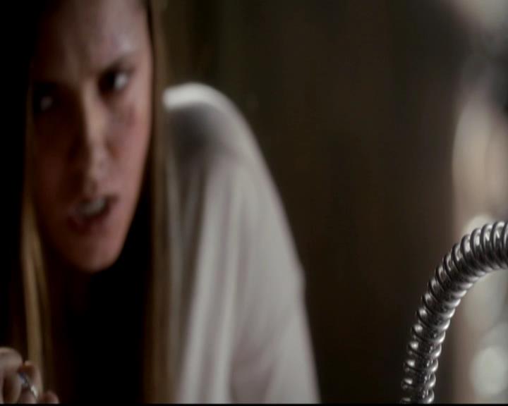 VampireDiariesWorld-dot-org_4x03TheRager1237.jpg