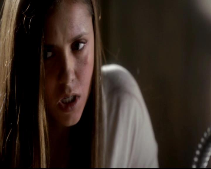 VampireDiariesWorld-dot-org_4x03TheRager1238.jpg