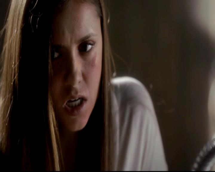 VampireDiariesWorld-dot-org_4x03TheRager1239.jpg