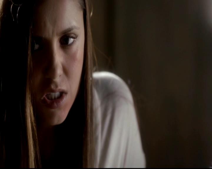 VampireDiariesWorld-dot-org_4x03TheRager1240.jpg