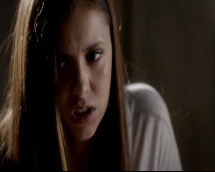 VampireDiariesWorld-dot-org_4x03TheRager1241.jpg