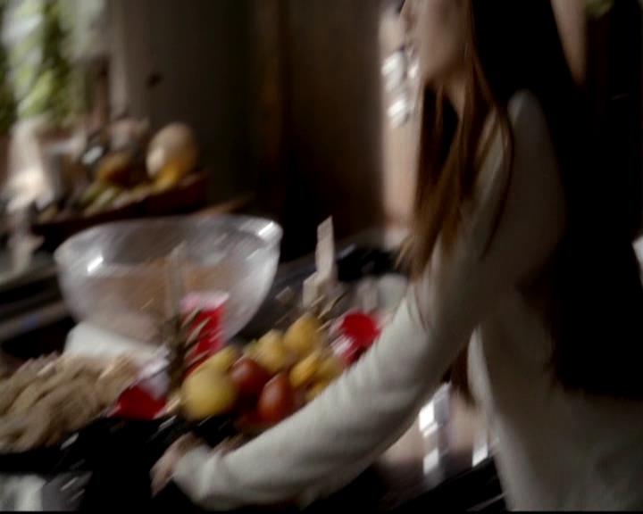 VampireDiariesWorld-dot-org_4x03TheRager1243.jpg