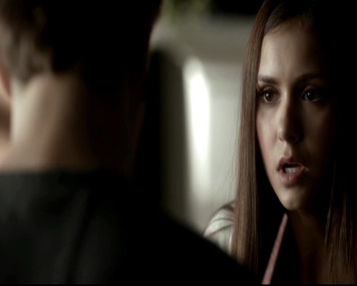 VampireDiariesWorld-dot-org_4x03TheRager1246.jpg