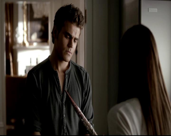 VampireDiariesWorld-dot-org_4x03TheRager1247.jpg