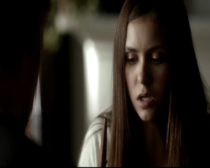 VampireDiariesWorld-dot-org_4x03TheRager1248.jpg