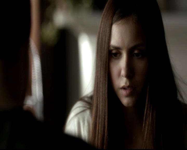 VampireDiariesWorld-dot-org_4x03TheRager1249.jpg