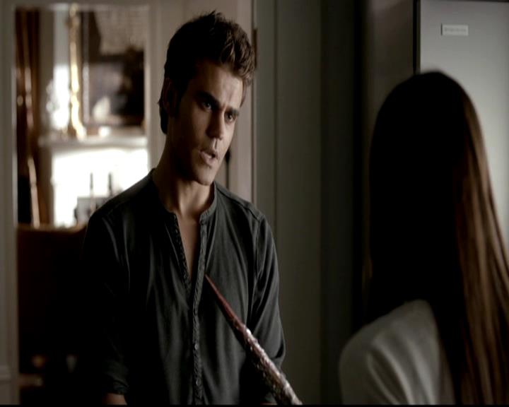 VampireDiariesWorld-dot-org_4x03TheRager1250.jpg