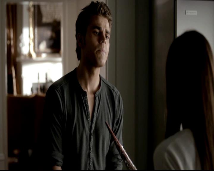 VampireDiariesWorld-dot-org_4x03TheRager1251.jpg