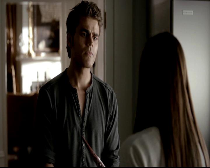 VampireDiariesWorld-dot-org_4x03TheRager1252.jpg