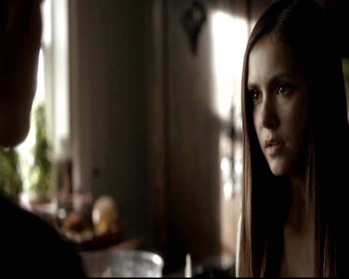 VampireDiariesWorld-dot-org_4x03TheRager1253.jpg