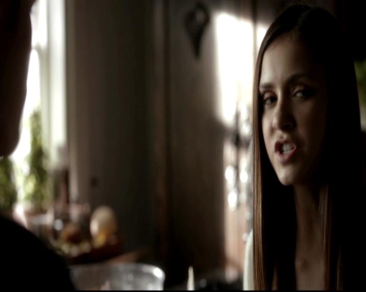 VampireDiariesWorld-dot-org_4x03TheRager1254.jpg