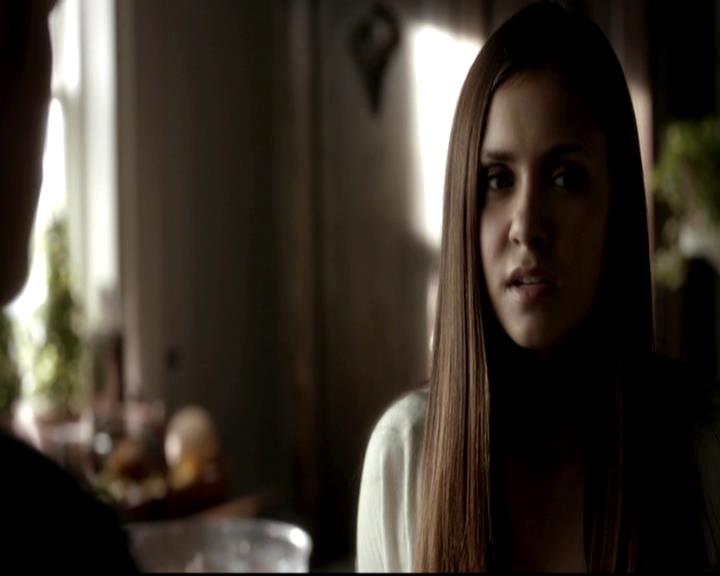 VampireDiariesWorld-dot-org_4x03TheRager1255.jpg