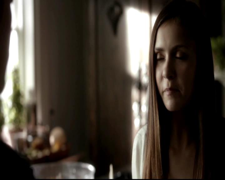 VampireDiariesWorld-dot-org_4x03TheRager1256.jpg