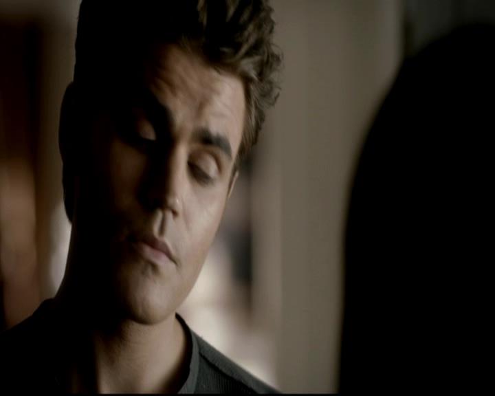 VampireDiariesWorld-dot-org_4x03TheRager1258.jpg