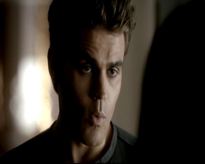 VampireDiariesWorld-dot-org_4x03TheRager1259.jpg