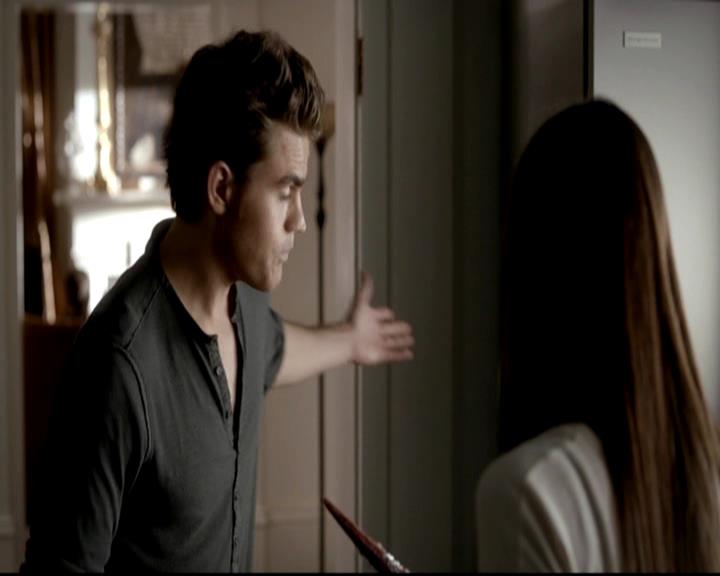 VampireDiariesWorld-dot-org_4x03TheRager1260.jpg