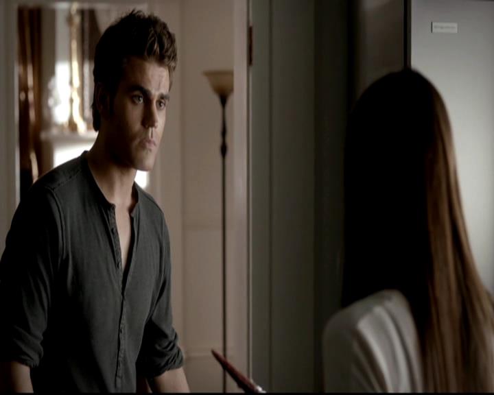 VampireDiariesWorld-dot-org_4x03TheRager1261.jpg