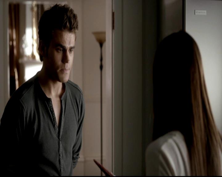 VampireDiariesWorld-dot-org_4x03TheRager1262.jpg