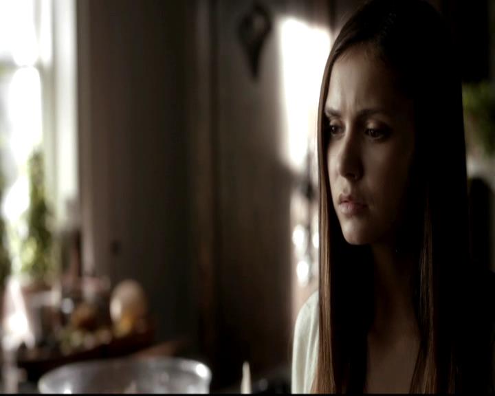 VampireDiariesWorld-dot-org_4x03TheRager1263.jpg