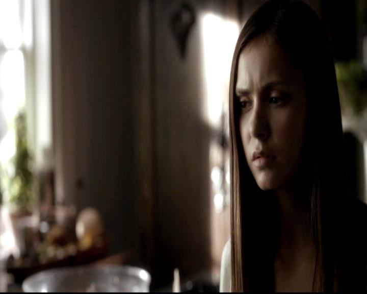 VampireDiariesWorld-dot-org_4x03TheRager1264.jpg