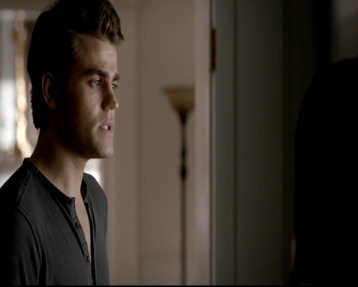 VampireDiariesWorld-dot-org_4x03TheRager1265.jpg