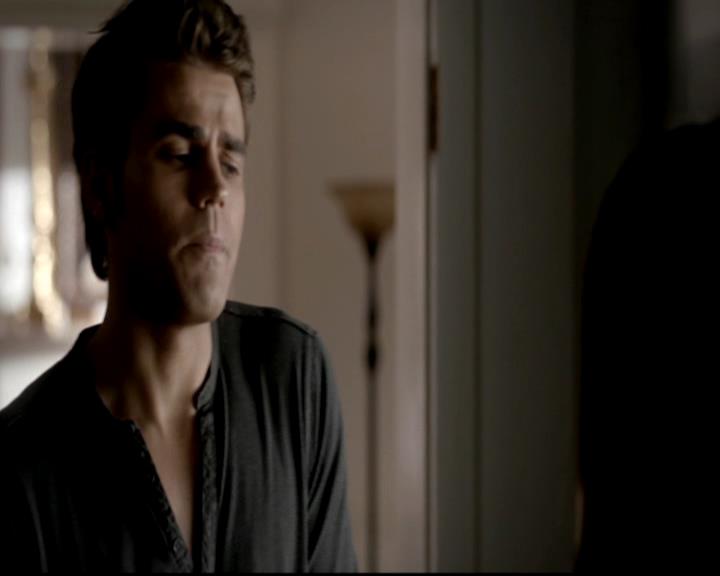 VampireDiariesWorld-dot-org_4x03TheRager1266.jpg