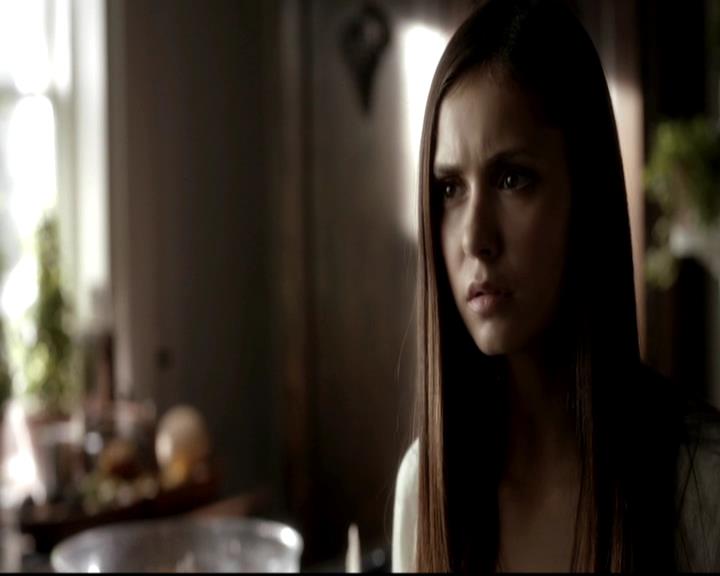 VampireDiariesWorld-dot-org_4x03TheRager1267.jpg