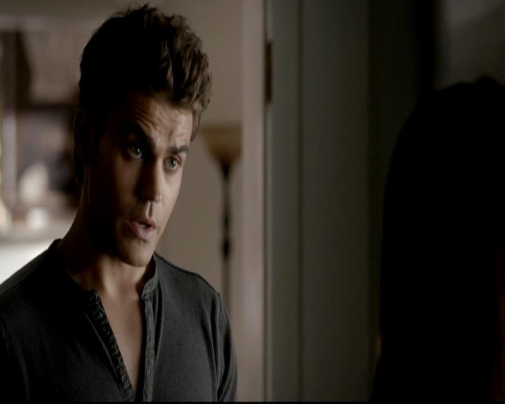 VampireDiariesWorld-dot-org_4x03TheRager1268.jpg