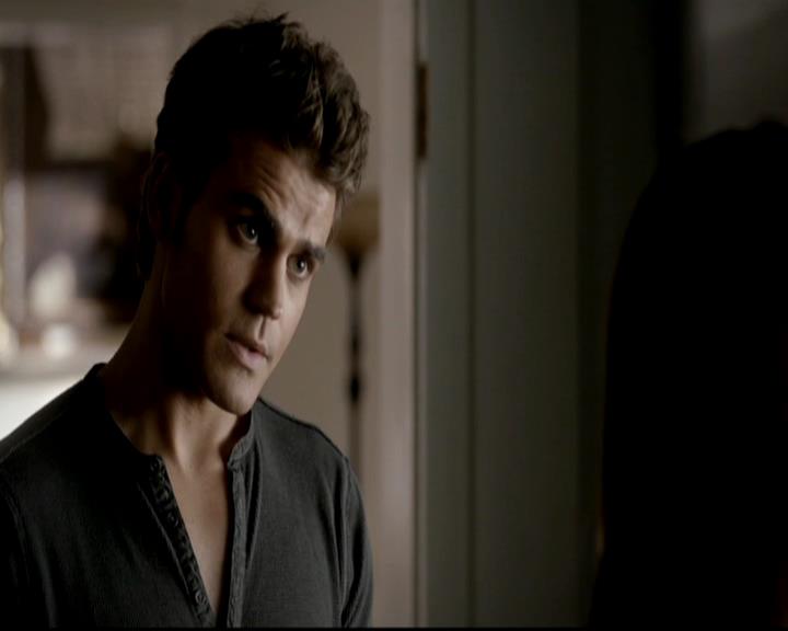 VampireDiariesWorld-dot-org_4x03TheRager1269.jpg