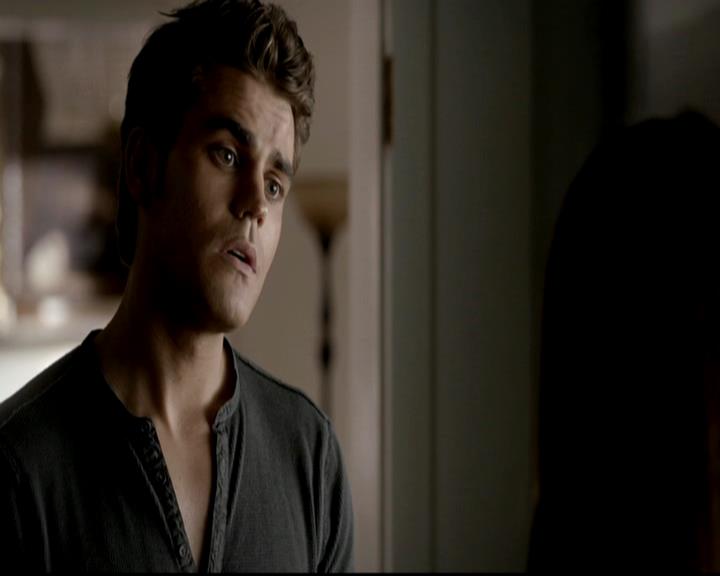 VampireDiariesWorld-dot-org_4x03TheRager1270.jpg