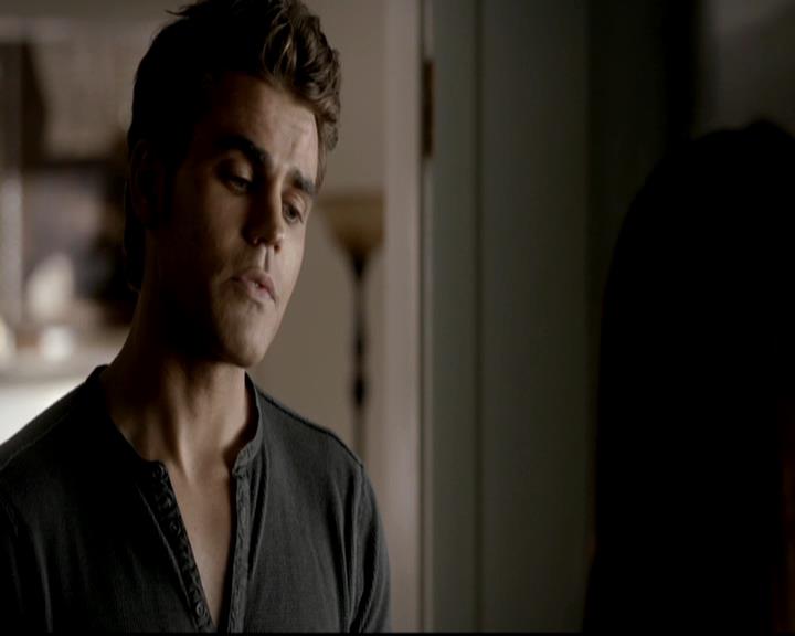 VampireDiariesWorld-dot-org_4x03TheRager1271.jpg