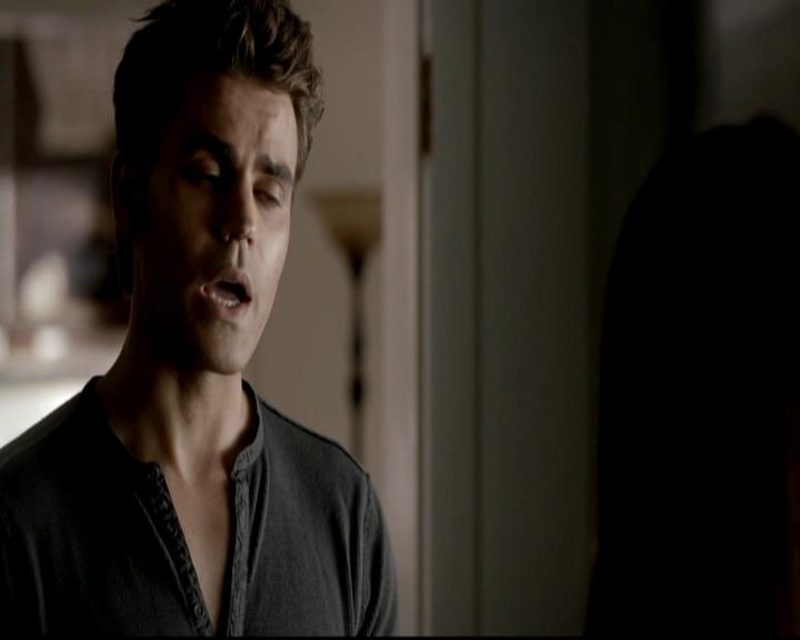 VampireDiariesWorld-dot-org_4x03TheRager1272.jpg