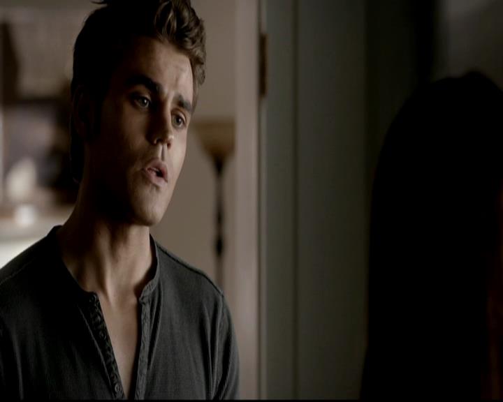 VampireDiariesWorld-dot-org_4x03TheRager1273.jpg