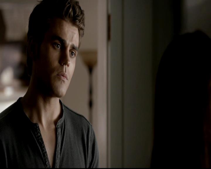 VampireDiariesWorld-dot-org_4x03TheRager1274.jpg