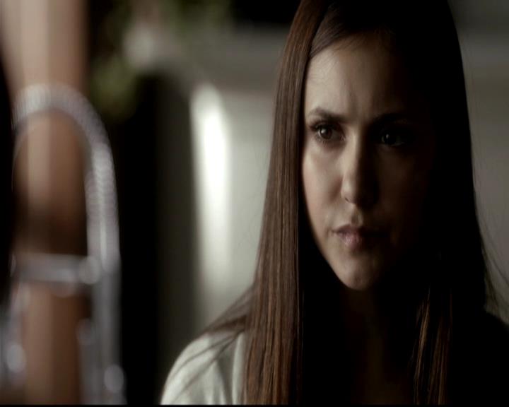 VampireDiariesWorld-dot-org_4x03TheRager1275.jpg