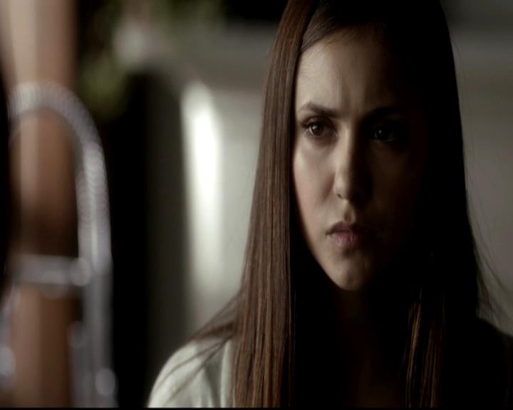 VampireDiariesWorld-dot-org_4x03TheRager1276.jpg